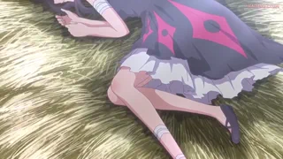 Preview at 00:01