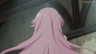 Preview at 00:14