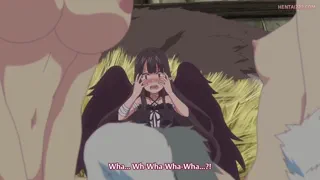 Preview at 00:20
