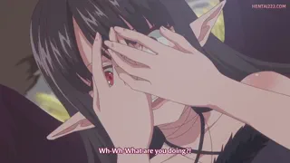 Preview at 00:26