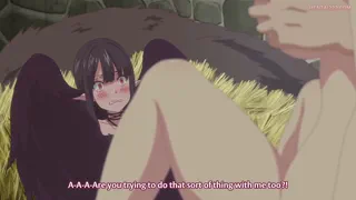 Preview at 00:39