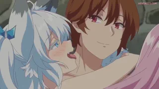 Preview at 00:45