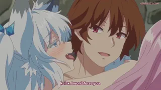 I want to wake up to find my friends fucking my bf behind my back