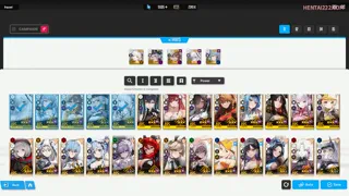 Preview at 00:03
