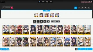 Preview at 00:13