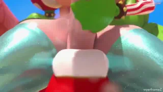 Preview at 00:26