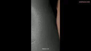 Preview at 00:14