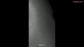 Preview at 00:10