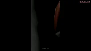 Preview at 00:11