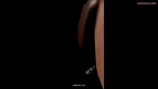 Preview at 00:13