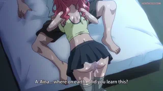 Preview at 00:13
