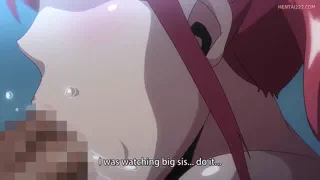 Preview at 00:19