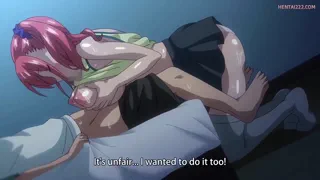 Preview at 00:37