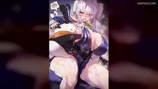 Preview at 00:01