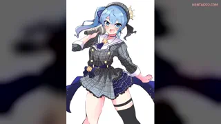 Preview at 00:03