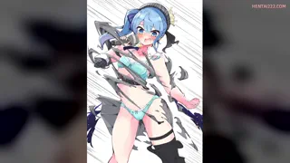Preview at 00:09