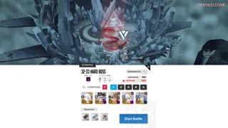 Preview at 00:04