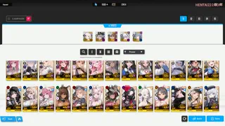 Preview at 00:14