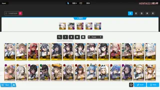 Preview at 00:16