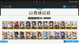 Preview at 00:19