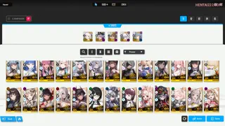 Preview at 00:21