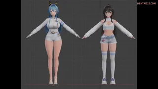 Preview at 00:03
