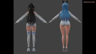 Preview at 00:05