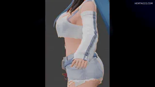Preview at 00:13