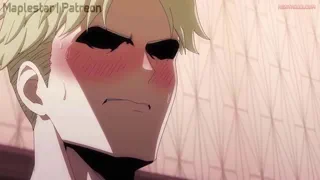 Preview at 00:05