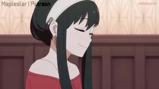 Preview at 00:09