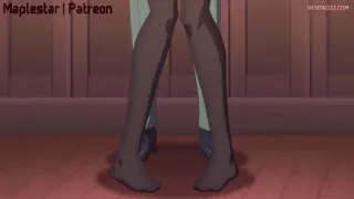 Preview at 00:24