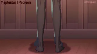 Preview at 00:28