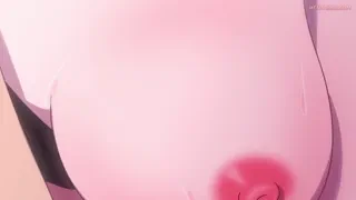 Preview at 00:01