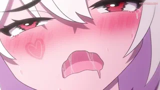 Preview at 00:07