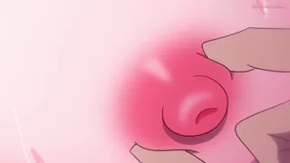 Preview at 00:14