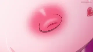 Preview at 00:20