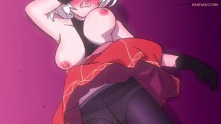 Preview at 00:27