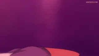 Preview at 00:33