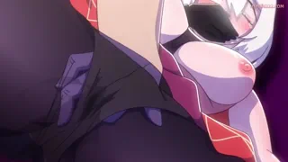 Preview at 00:40