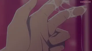Preview at 00:53