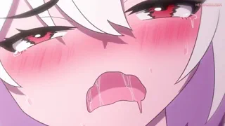 Girls who experience constant vaginal discharge due to itching nsfw