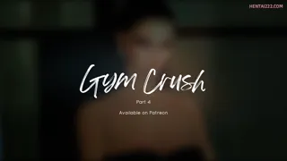 Preview at 00:55