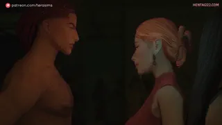 Preview at 00:19