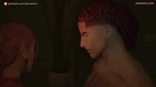 Preview at 00:25