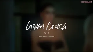 Preview at 00:49