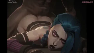 Preview at 00:02