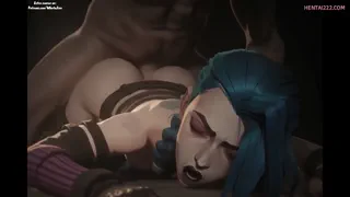 Preview at 00:04