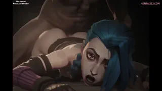 Preview at 00:06