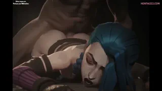 Preview at 00:07