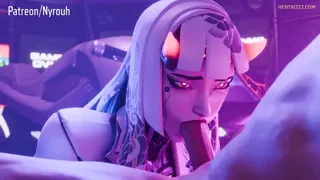 Preview at 00:01